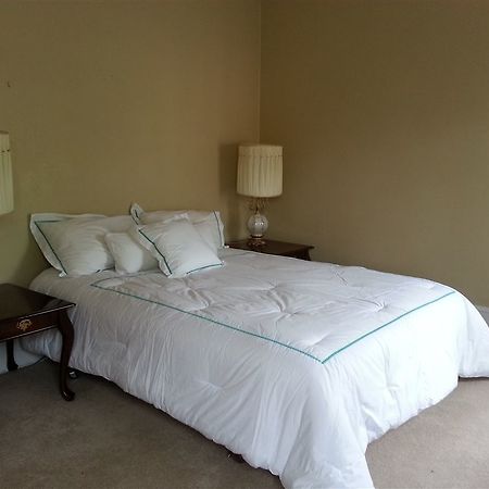 The Dufton House Apartment Stratford Ngoại thất bức ảnh