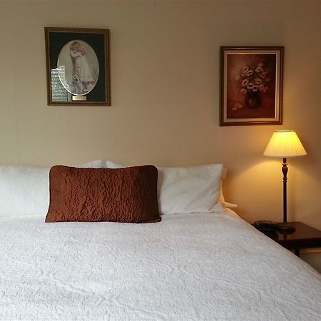 The Dufton House Apartment Stratford Ngoại thất bức ảnh