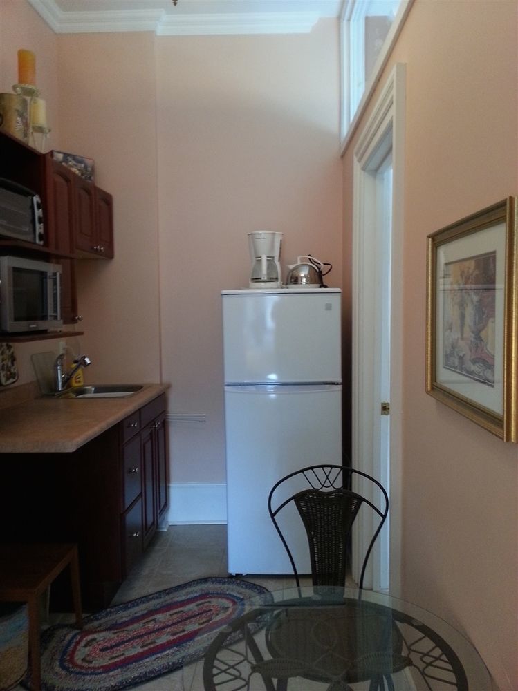 The Dufton House Apartment Stratford Ngoại thất bức ảnh